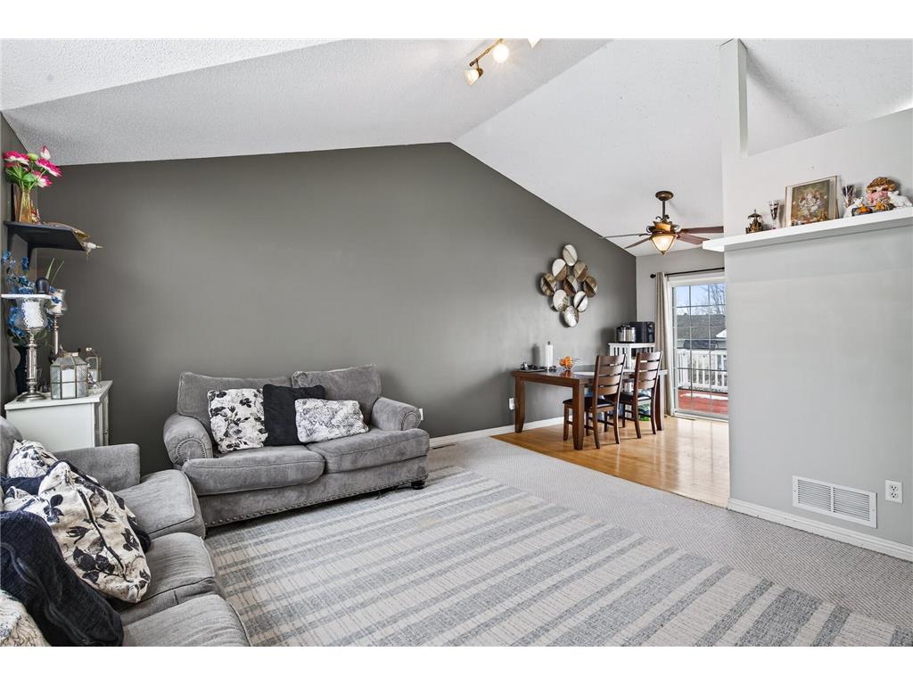 14230 Uranium Street NW Ramsey MN 55303 7020060 image6