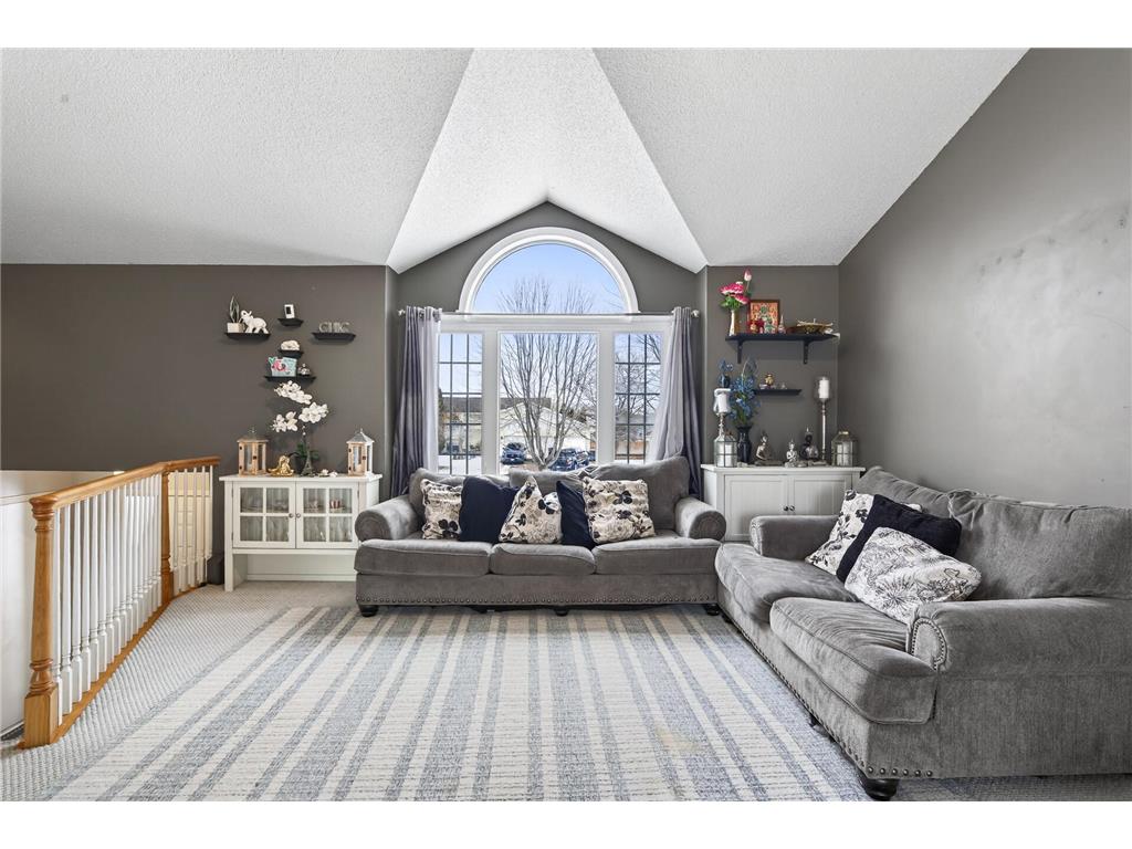 14230 Uranium Street NW Ramsey MN 55303 7020060 image7