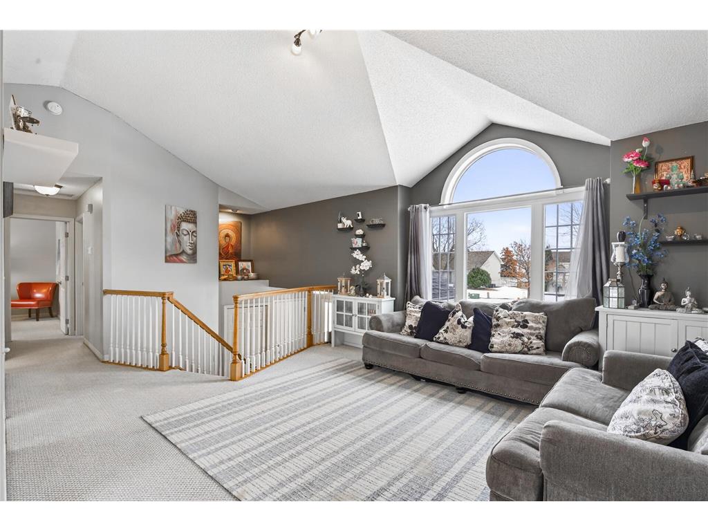 14230 Uranium Street NW Ramsey MN 55303 7020060 image8