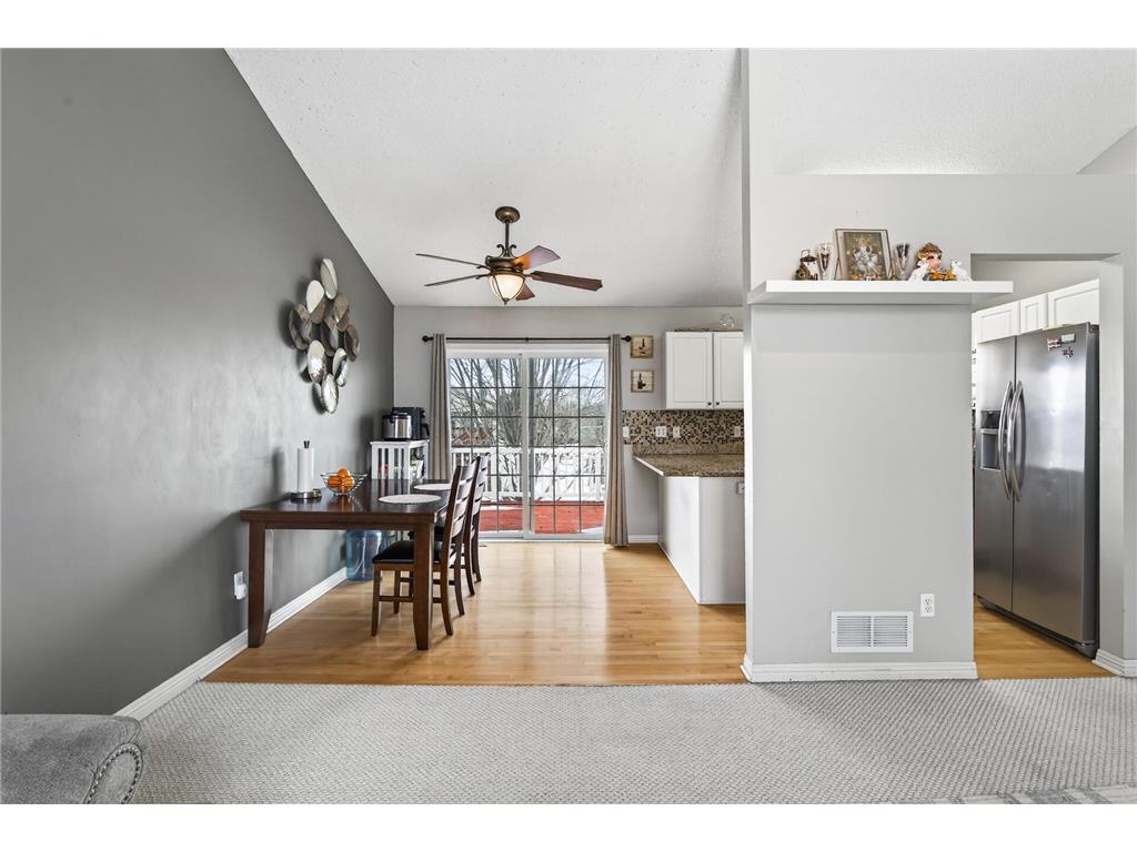 14230 Uranium Street NW Ramsey MN 55303 7020060 image9