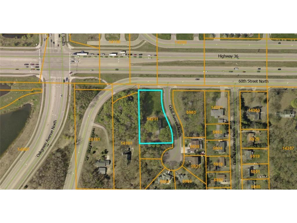 14231 60th Street N Oak Park Heights MN 55082 6810180 image1