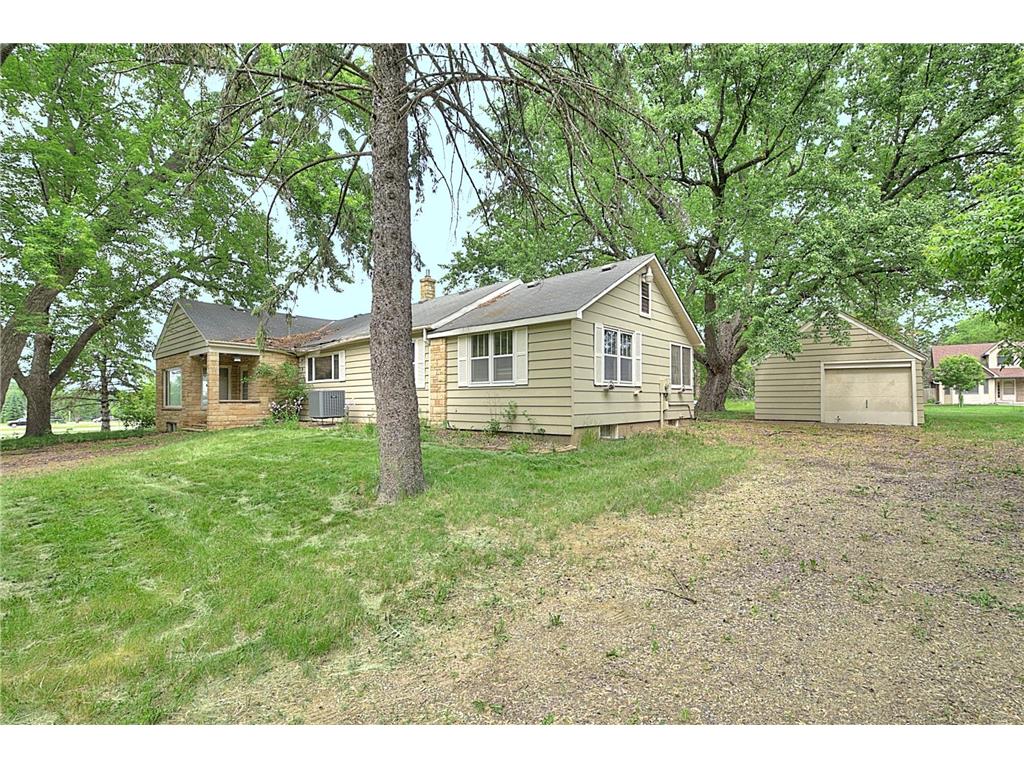14231 60th Street N Oak Park Heights MN 55082 6810180 image10