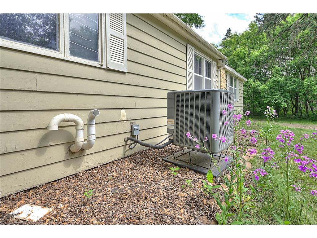 14231 60th Street N Oak Park Heights MN 55082 6810180 image11