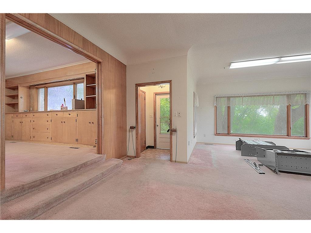 14231 60th Street N Oak Park Heights MN 55082 6810180 image12