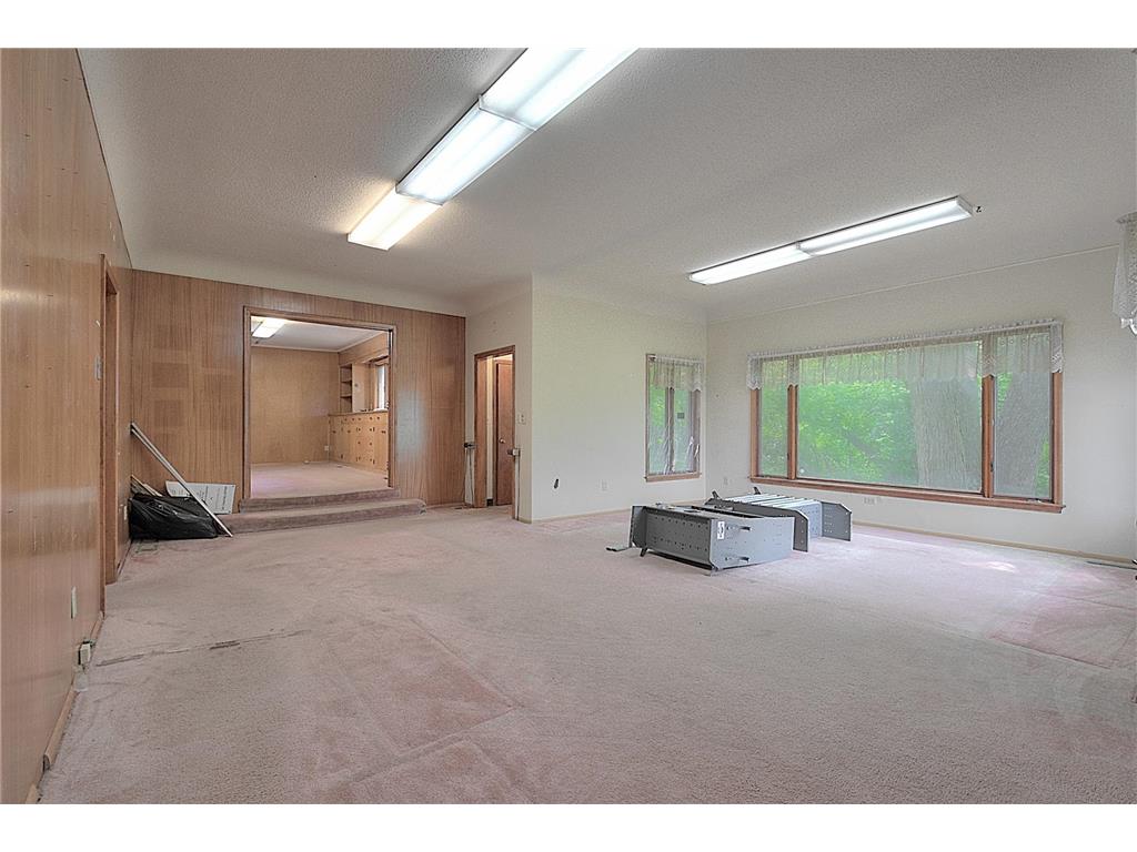 14231 60th Street N Oak Park Heights MN 55082 6810180 image13