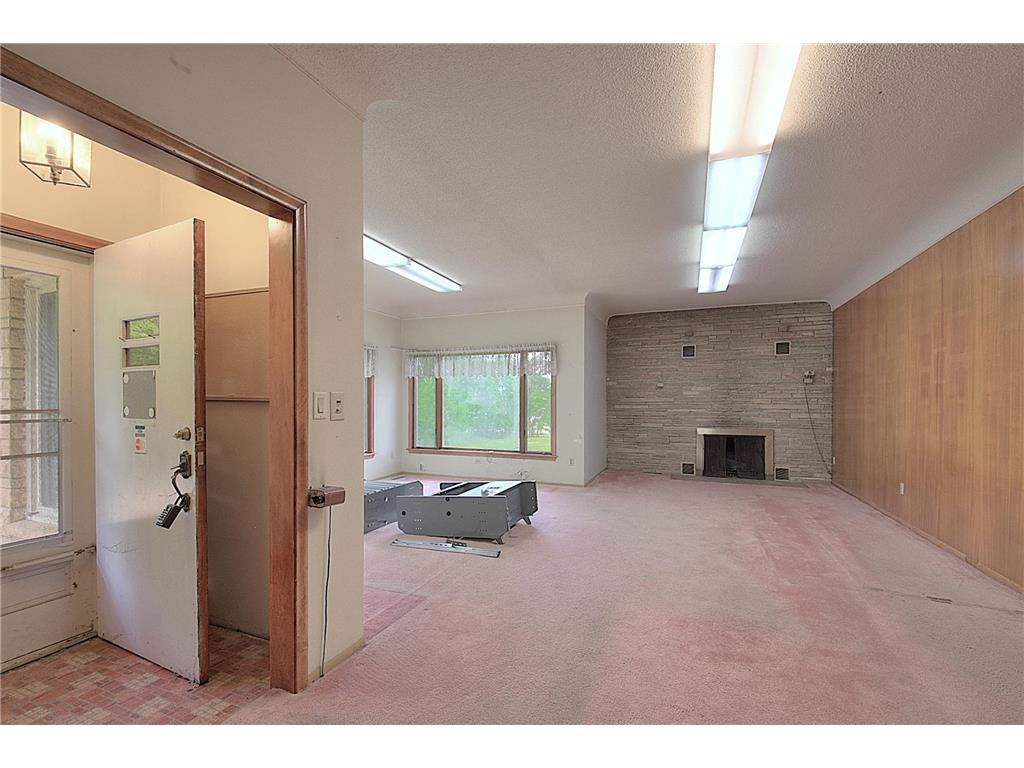 14231 60th Street N Oak Park Heights MN 55082 6810180 image14