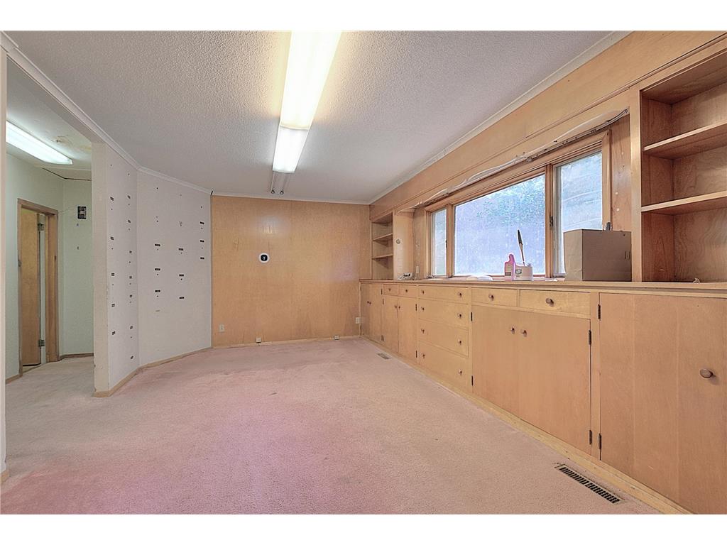 14231 60th Street N Oak Park Heights MN 55082 6810180 image15