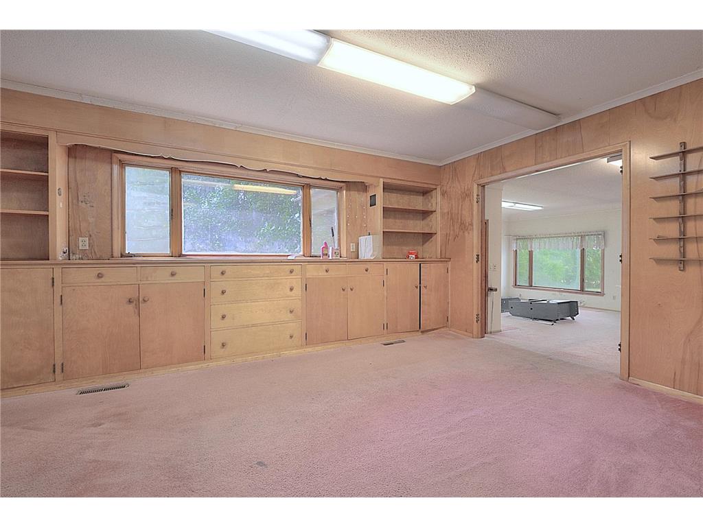 14231 60th Street N Oak Park Heights MN 55082 6810180 image16