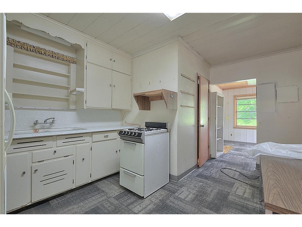 14231 60th Street N Oak Park Heights MN 55082 6810180 image17