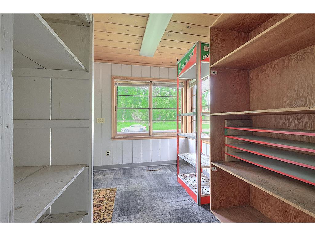 14231 60th Street N Oak Park Heights MN 55082 6810180 image18