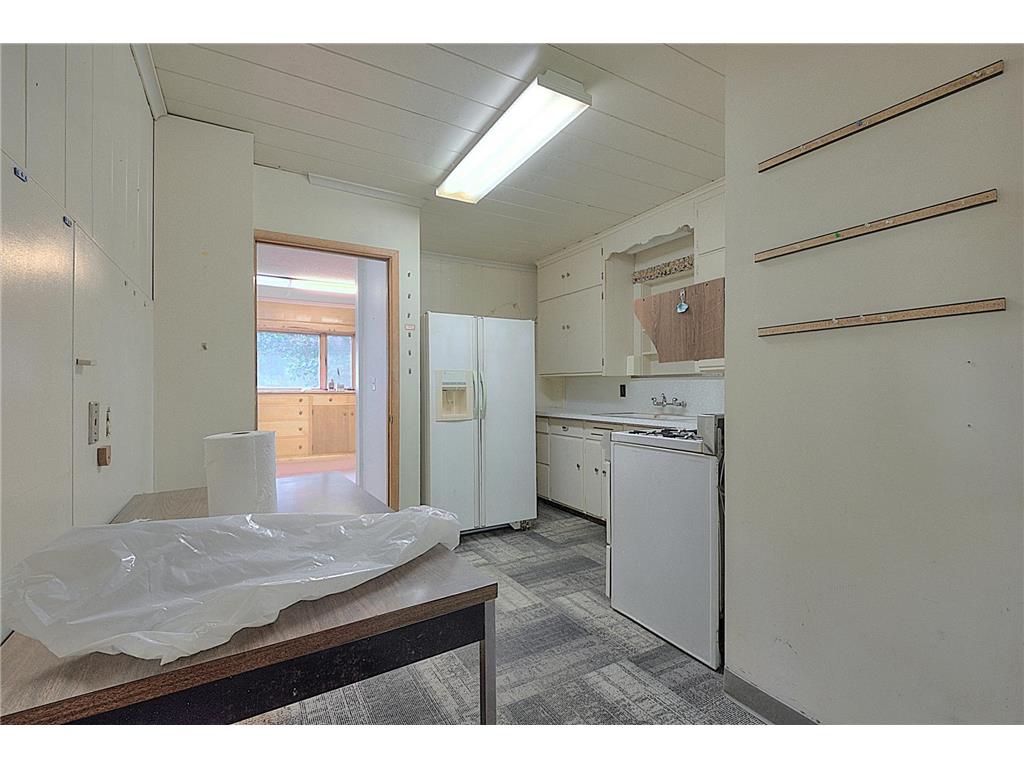 14231 60th Street N Oak Park Heights MN 55082 6810180 image19