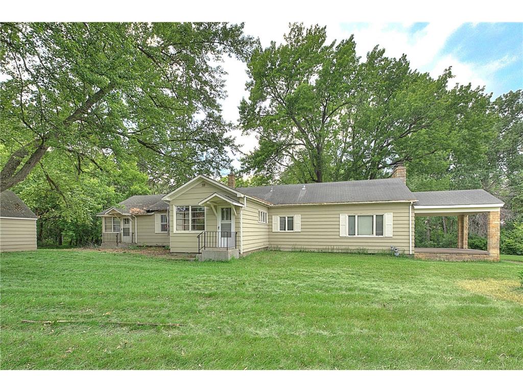 14231 60th Street N Oak Park Heights MN 55082 6810180 image2