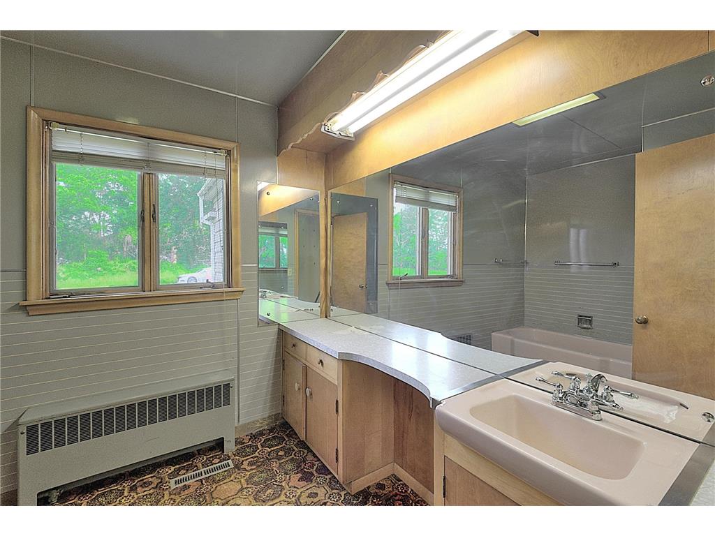 14231 60th Street N Oak Park Heights MN 55082 6810180 image20