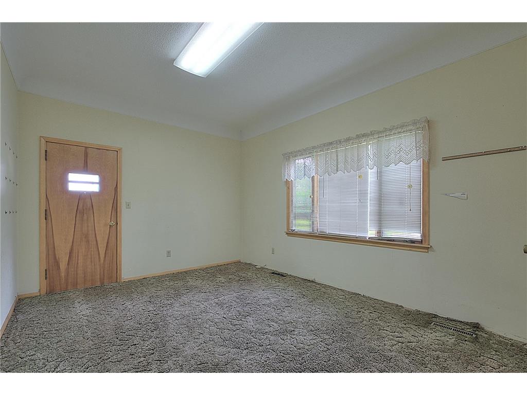 14231 60th Street N Oak Park Heights MN 55082 6810180 image21