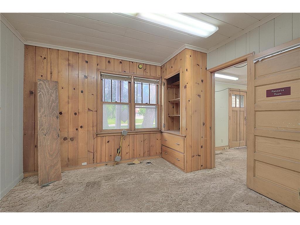 14231 60th Street N Oak Park Heights MN 55082 6810180 image23