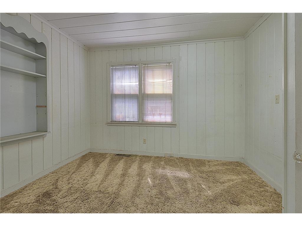 14231 60th Street N Oak Park Heights MN 55082 6810180 image24