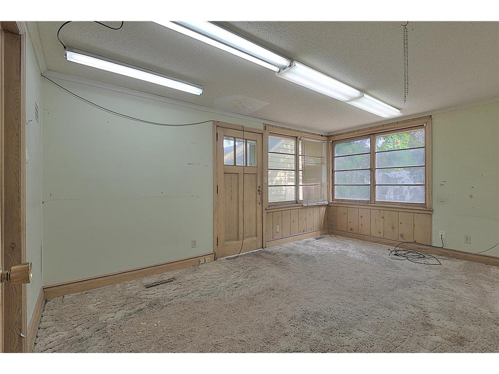 14231 60th Street N Oak Park Heights MN 55082 6810180 image25