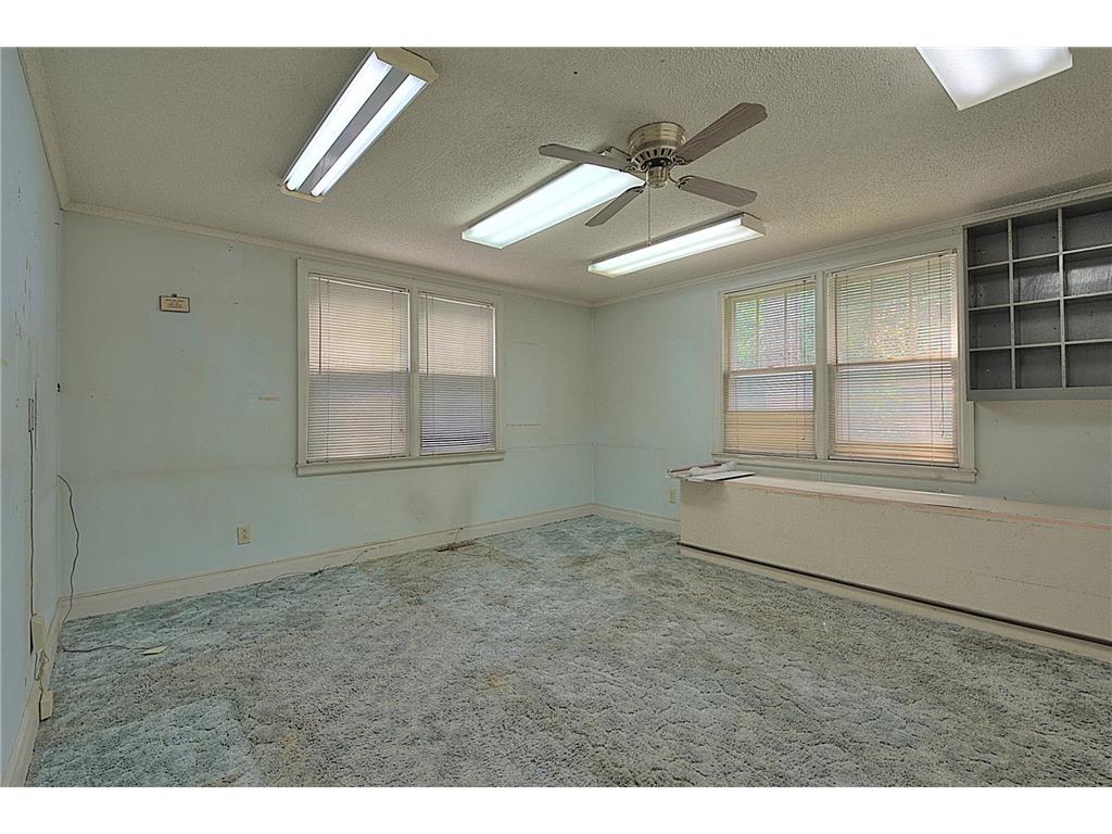 14231 60th Street N Oak Park Heights MN 55082 6810180 image26