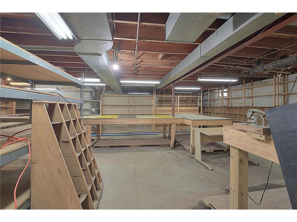 14231 60th Street N Oak Park Heights MN 55082 6810180 image27