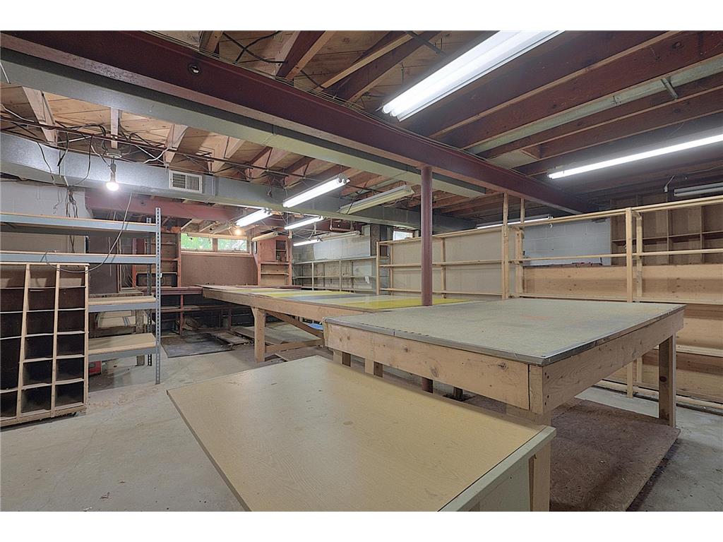 14231 60th Street N Oak Park Heights MN 55082 6810180 image28