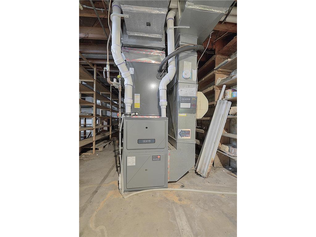 14231 60th Street N Oak Park Heights MN 55082 6810180 image29