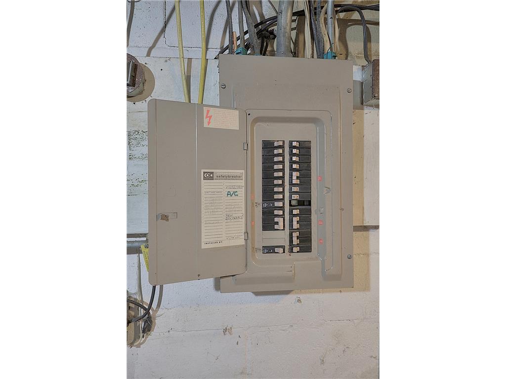 14231 60th Street N Oak Park Heights MN 55082 6810180 image30