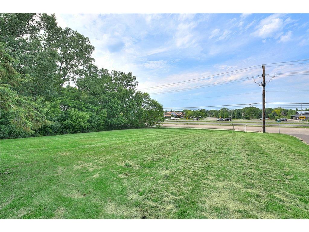 14231 60th Street N Oak Park Heights MN 55082 6810180 image31