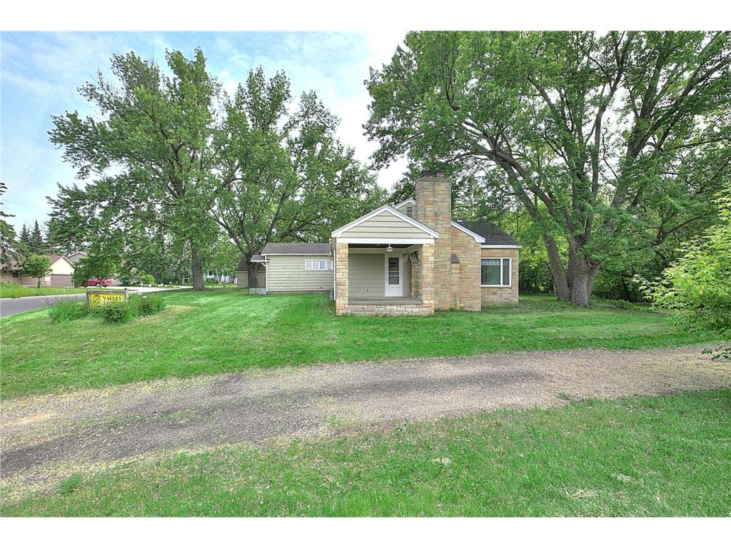 14231 60th Street N Oak Park Heights MN 55082 6810180 image32