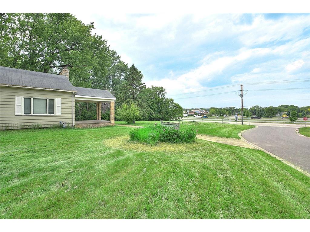 14231 60th Street N Oak Park Heights MN 55082 6810180 image4