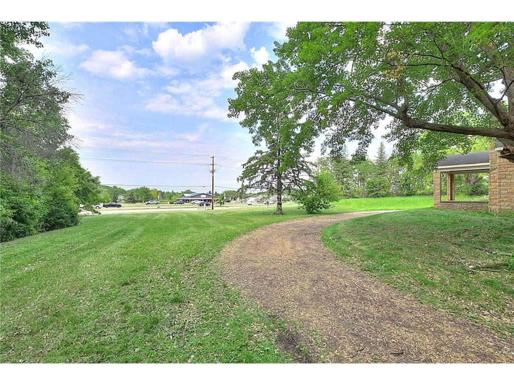 14231 60th Street N Oak Park Heights MN 55082 6810180 image9