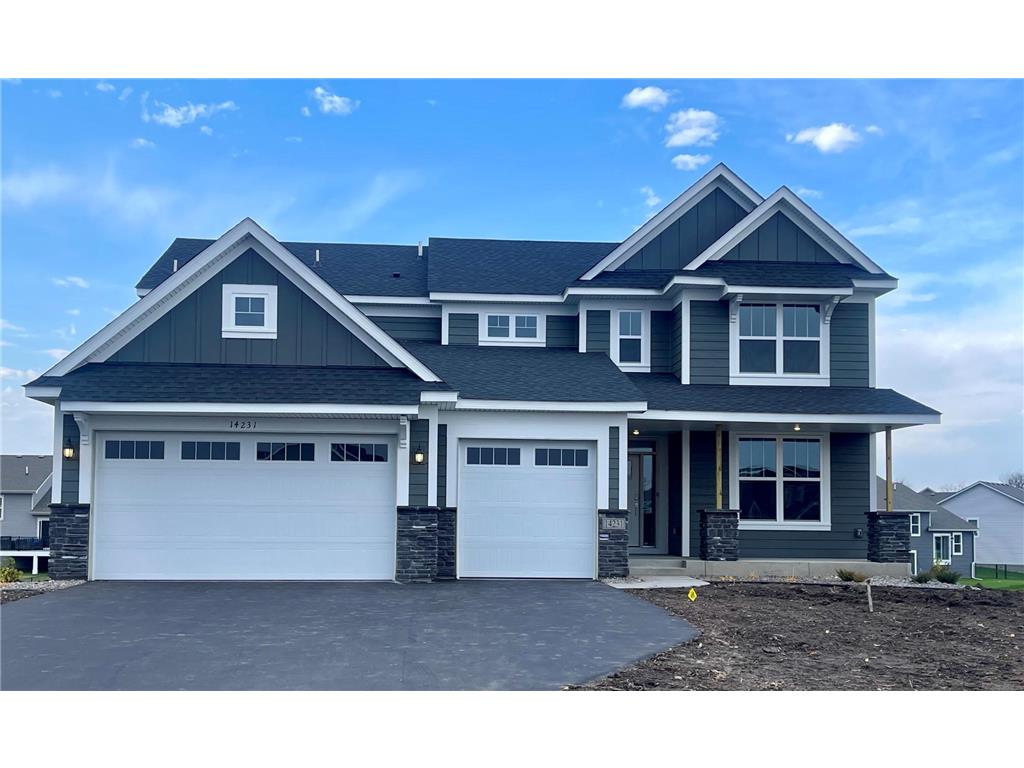 14231 Berkshire Lane N Dayton MN 55327 6416933 image1