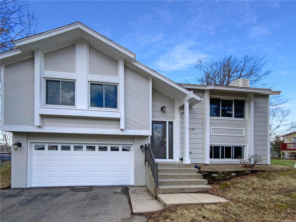 14231 E 143rd Lane Burnsville MN 55337 6707655 image1