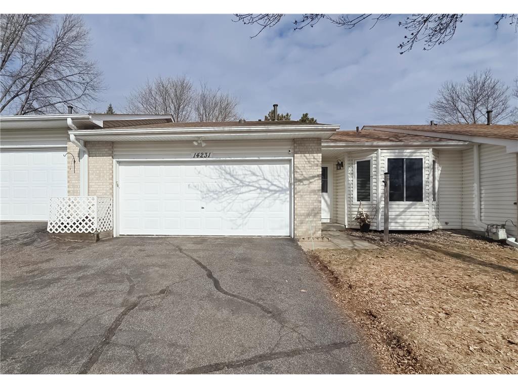 14231 Glencove Trail Apple Valley MN 55124 7030617 image1