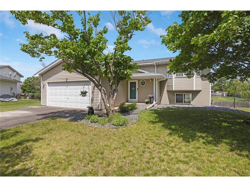14231 Vanadium Street NW Ramsey MN 55303 6545801 image1