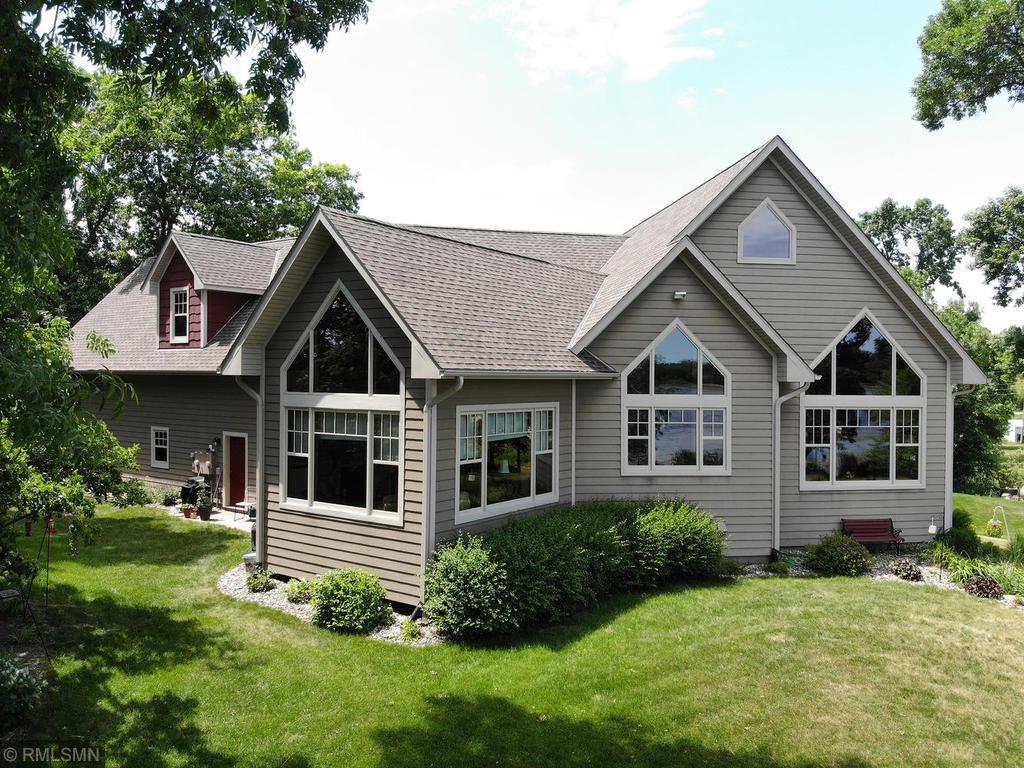 14232 County Road 144, South Haven, MN 55382 MLS 5732017 Edina Realty