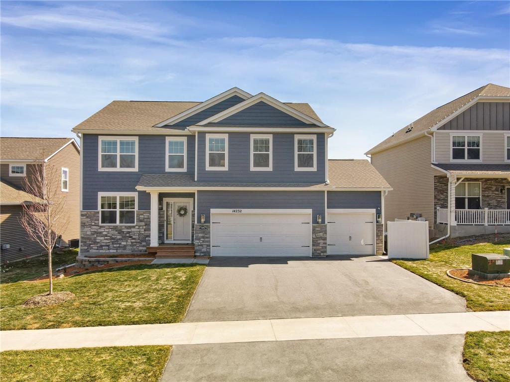 14232 Dallas Lane N Dayton MN 55327 6354822 image1