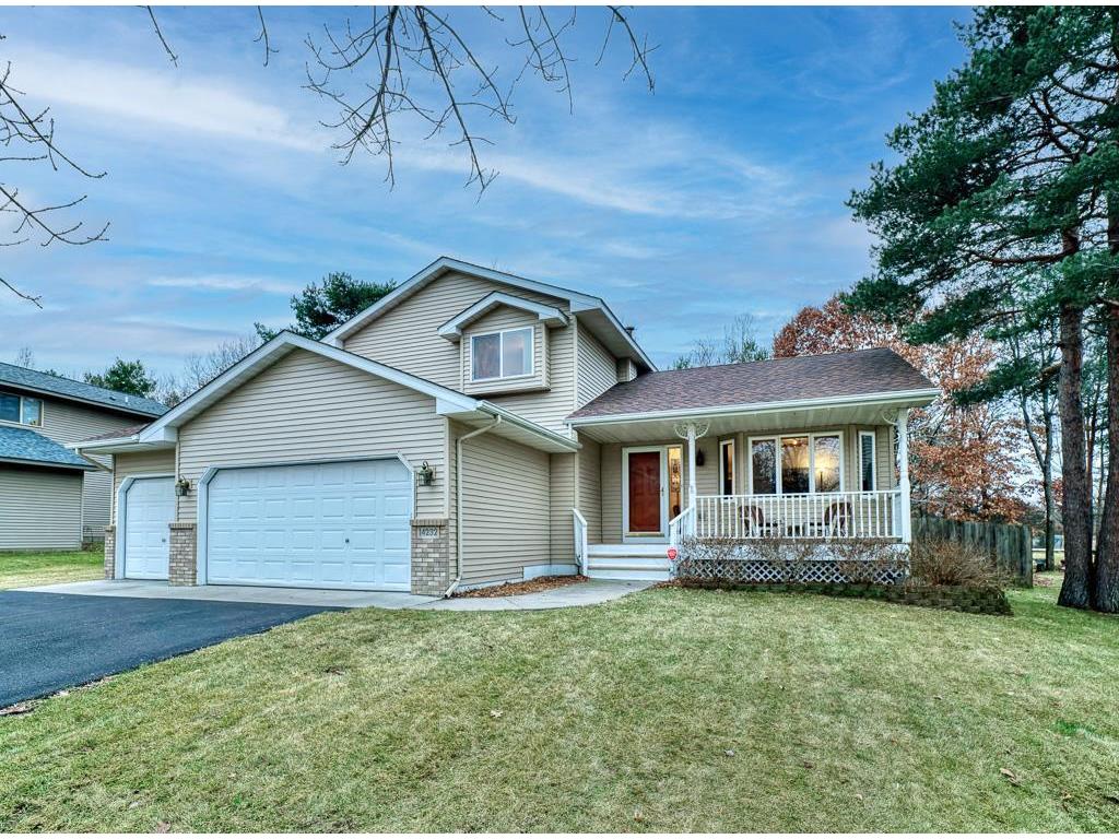 14232 Tamarack Street NW Andover MN 55304 6492488 image1