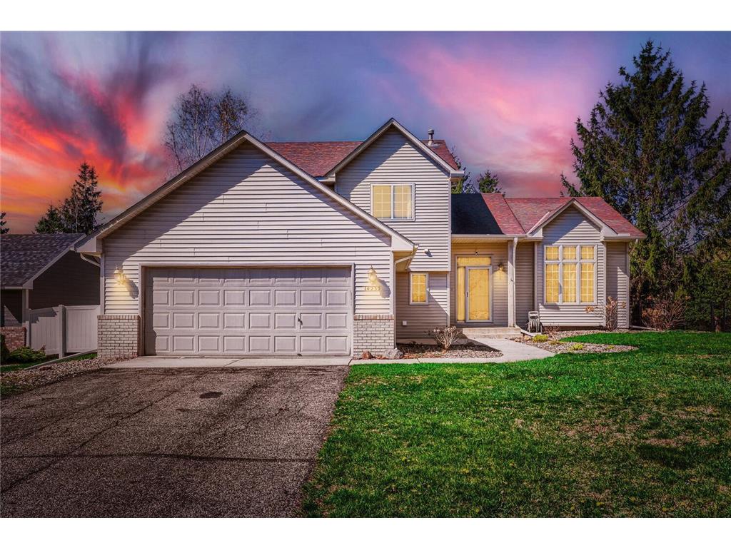14233 Cobbler Avenue Rosemount MN 55068 7061116 image1