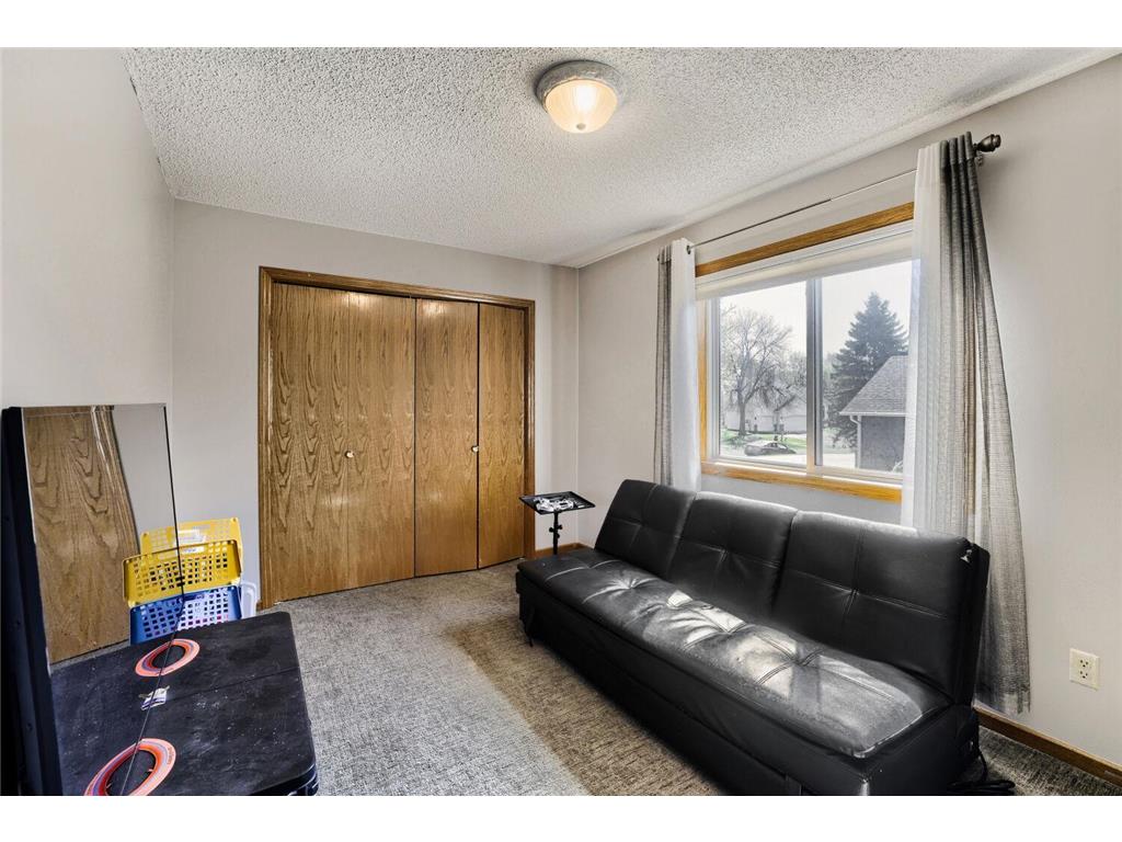 14233 Cobbler Avenue Rosemount MN 55068 7061116 image11