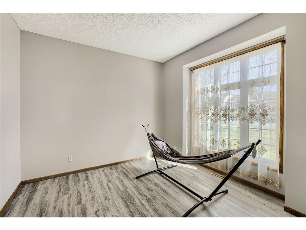14233 Cobbler Avenue Rosemount MN 55068 7061116 image12