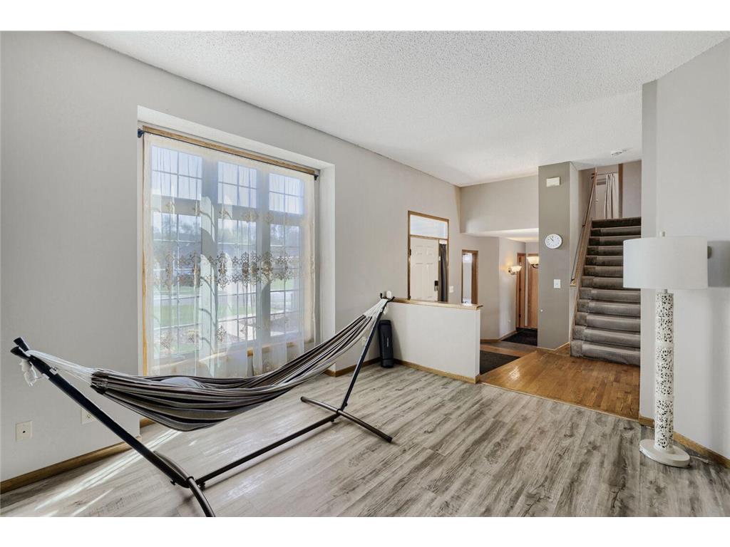 14233 Cobbler Avenue Rosemount MN 55068 7061116 image13