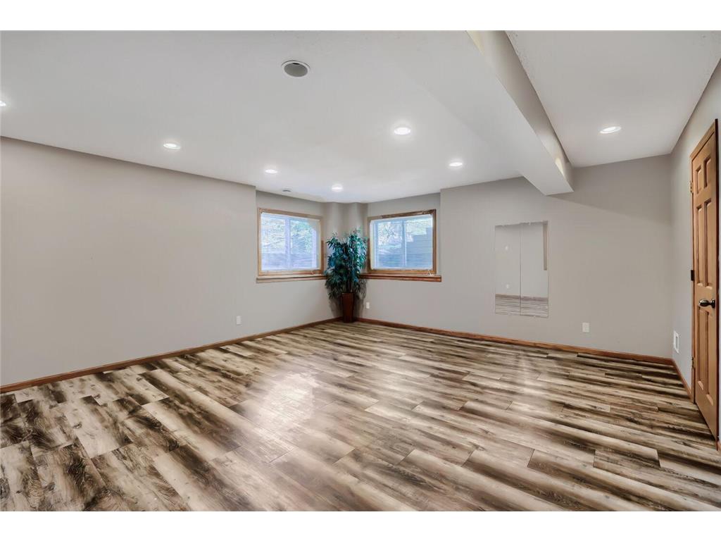 14233 Cobbler Avenue Rosemount MN 55068 7061116 image14