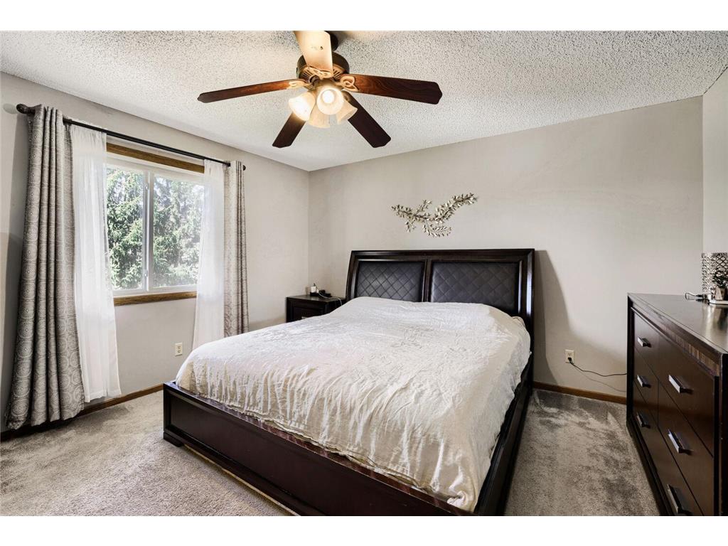 14233 Cobbler Avenue Rosemount MN 55068 7061116 image15