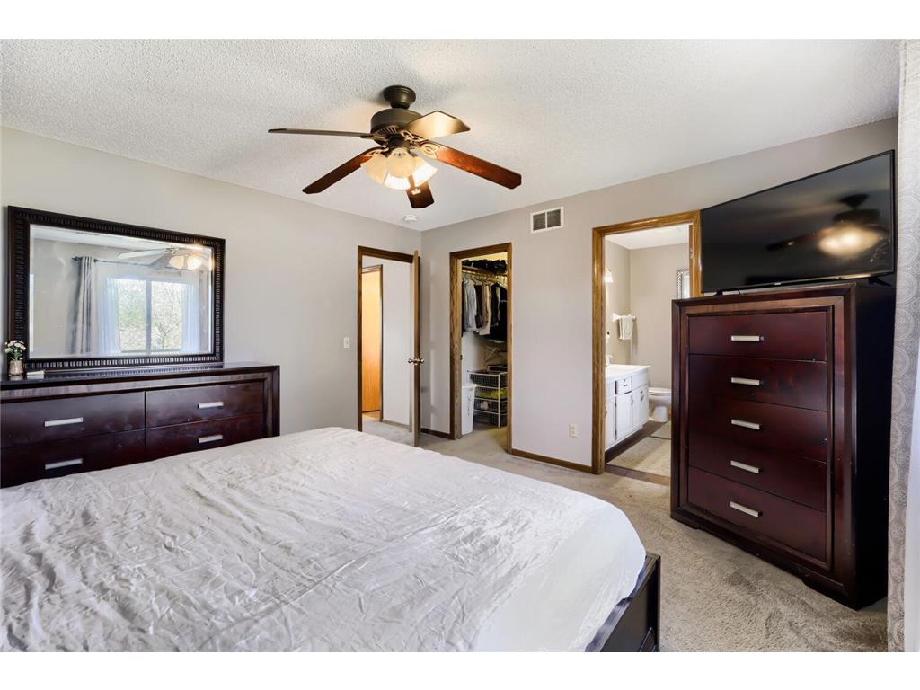 14233 Cobbler Avenue Rosemount MN 55068 7061116 image16