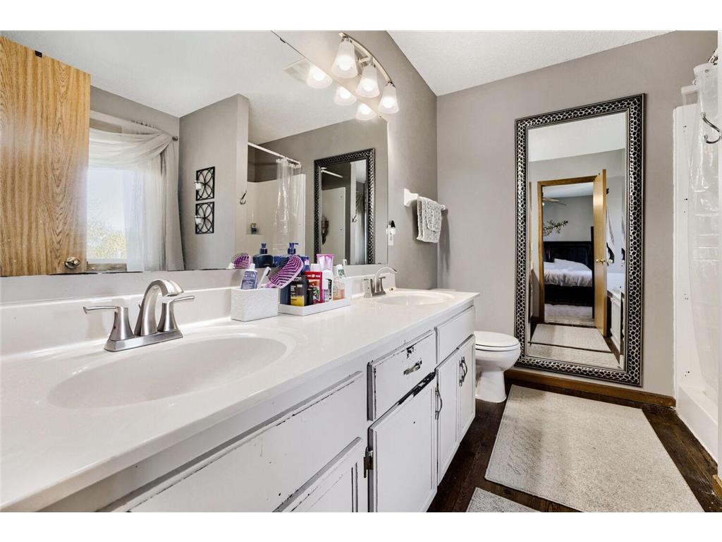 14233 Cobbler Avenue Rosemount MN 55068 7061116 image17
