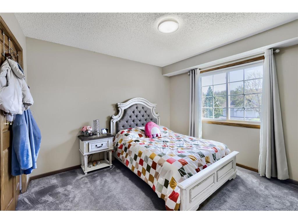 14233 Cobbler Avenue Rosemount MN 55068 7061116 image19