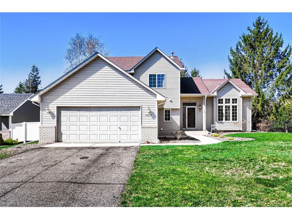 14233 Cobbler Avenue Rosemount MN 55068 7061116 image2