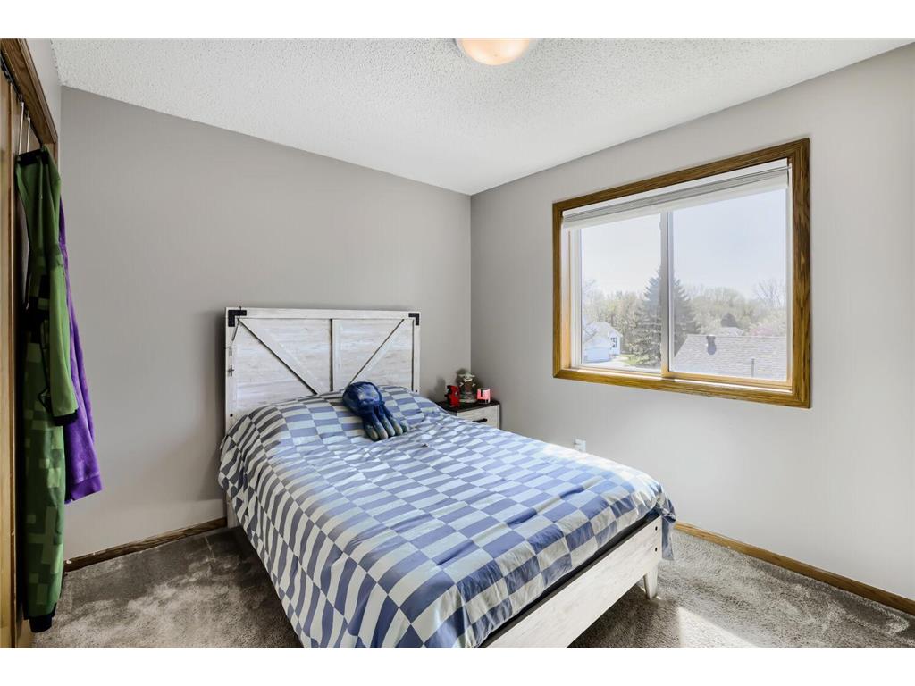 14233 Cobbler Avenue Rosemount MN 55068 7061116 image20