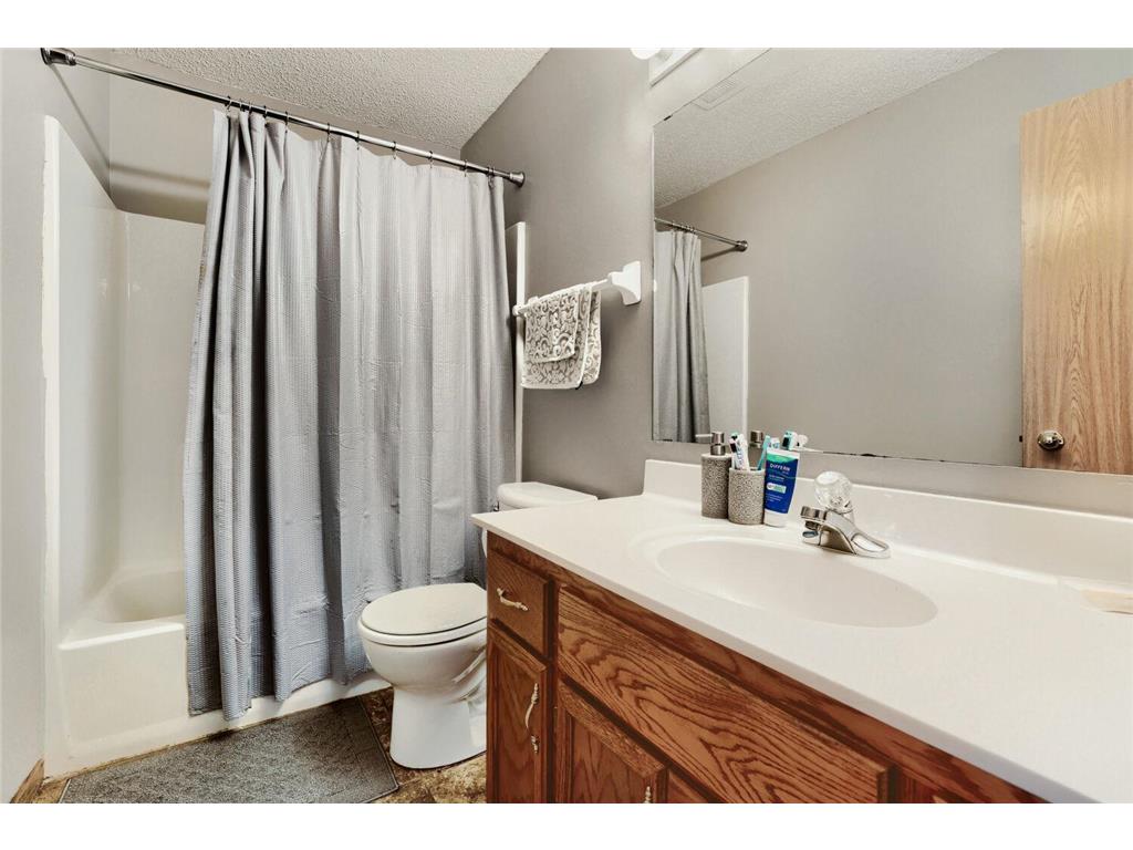 14233 Cobbler Avenue Rosemount MN 55068 7061116 image22