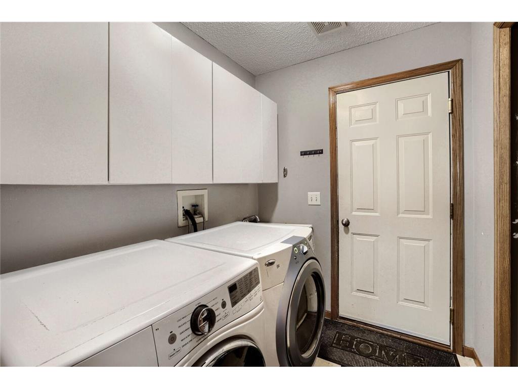 14233 Cobbler Avenue Rosemount MN 55068 7061116 image23